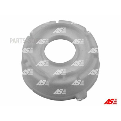 AS ABEC3004 Прокладка 354₽