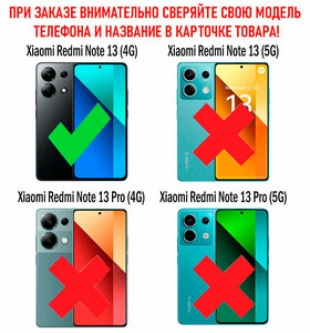Основная фотография от вендора