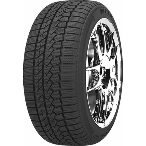 225/45R18 Goodride(Westlake) Z-507 95V