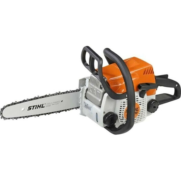 Бензопила Stihl MS 170-16