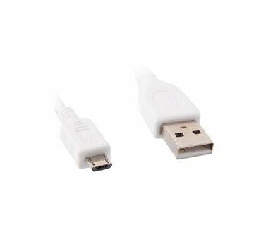 Кабель интерфейсный USB 2.0 Cablexpert - фото №8