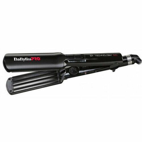Щипцы для завивки BaByliss PRO BAB2658EPCE 1266400₽