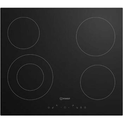 Варочная панель INDESIT IRT 260 2028000₽