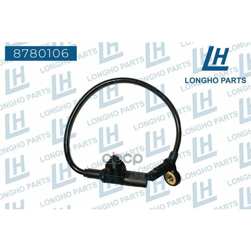 Датчик ABS MB ML W164 R LR A1645400717 1200₽