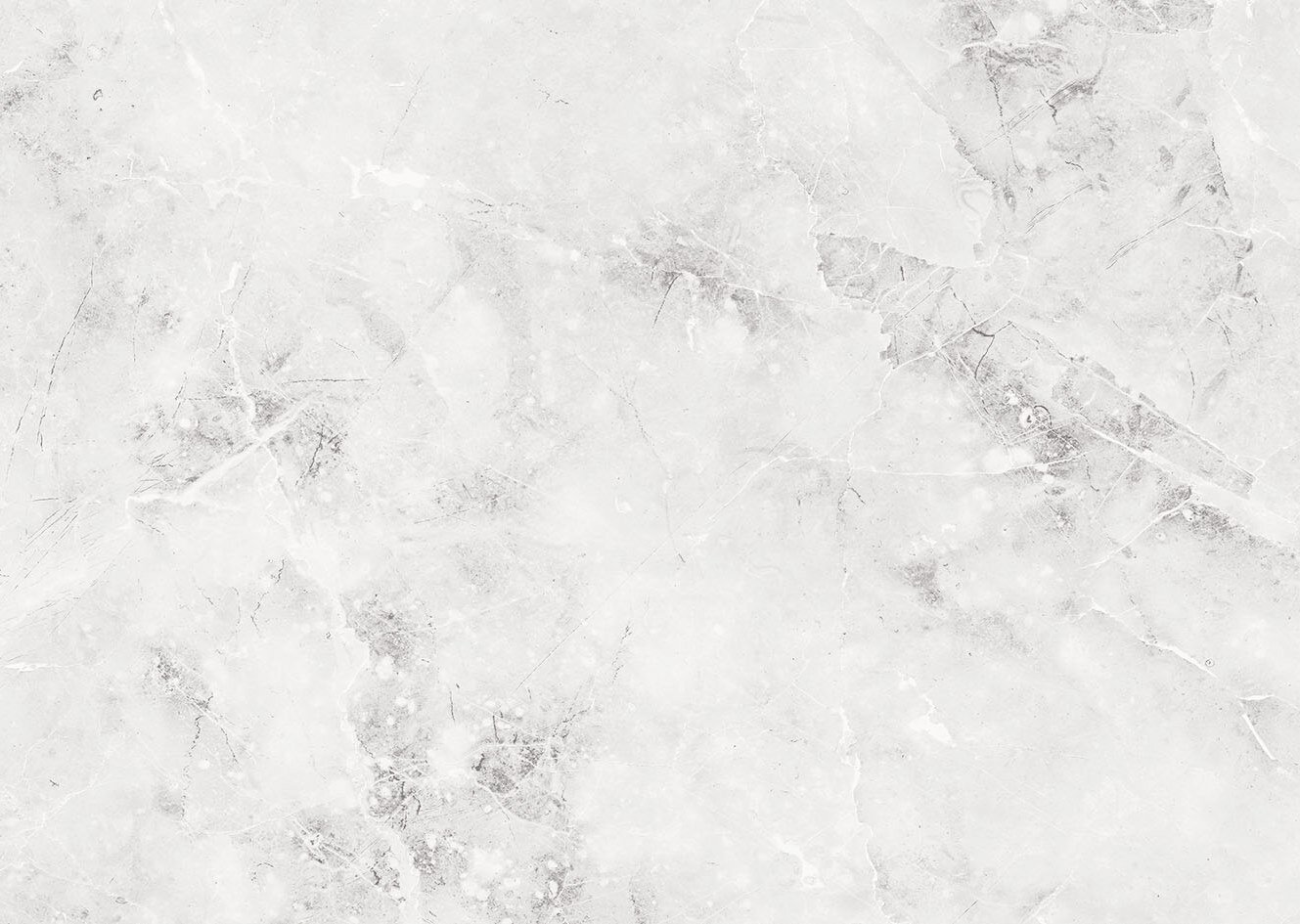 фото Стеновая панель Скиф 3000 300х60х0,6 см, Берилл голубой