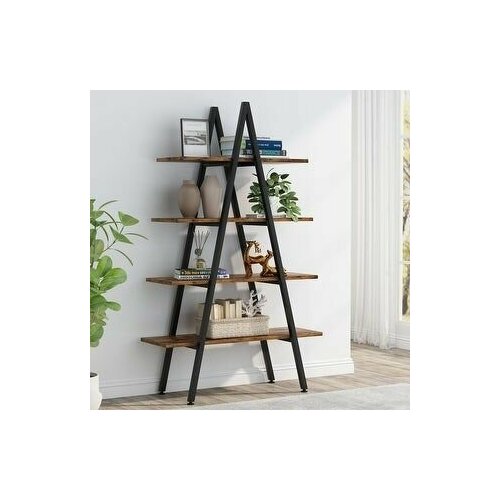 Стеллаж Лофт