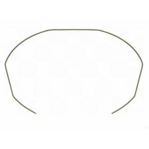 Пружина холдера для фиксации сита-корзины 100мм 350₽