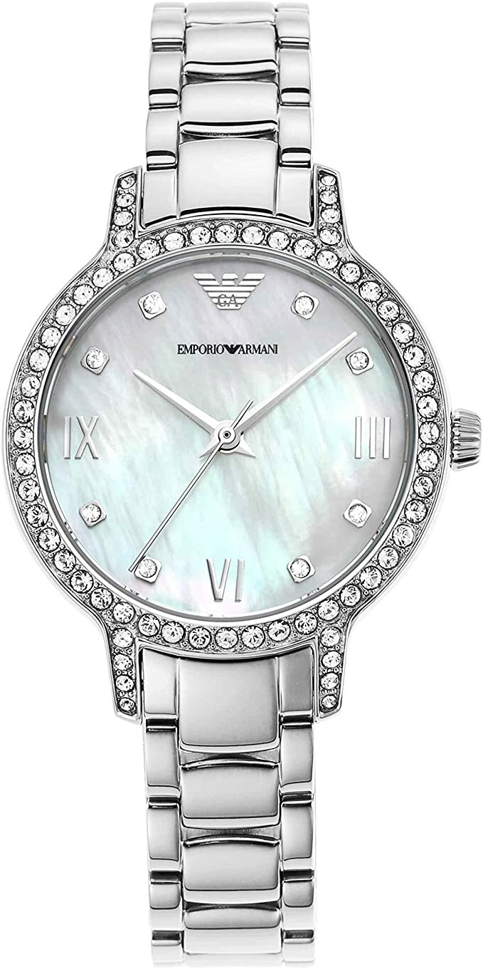 Наручные часы EMPORIO ARMANI