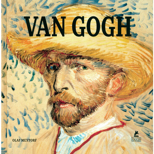 Van Gogh