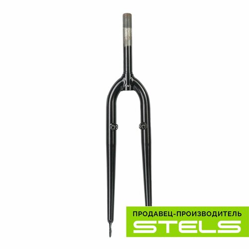 Вилка для велосипеда STELS 28