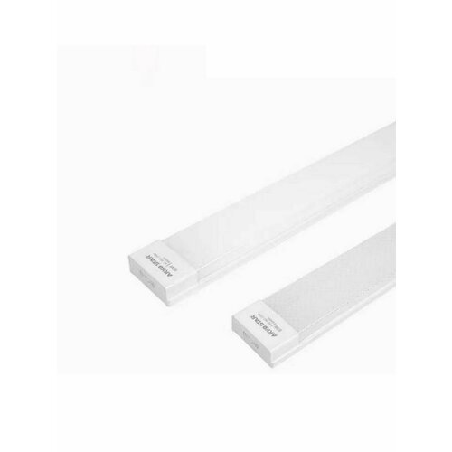 Светодиодный (LED) светильник 1200мм, 70W, 2 шт.