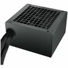 Фото #19 Блок питания Deepcool ATX 800W PK800D 80+ bronze 24+2x(4+4) pin APFC 120mm fan 8xSATA RTL R-PK800D-FA0B-EU