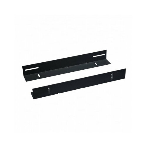 выдвижная полка бастион skat tb shelf p450 b Усиленные направляющие Бастион SKAT TB Rails H600-B