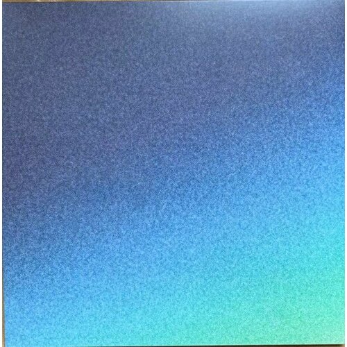 Виниловая пластинка Joji / Smithereens - (color) (LP)
