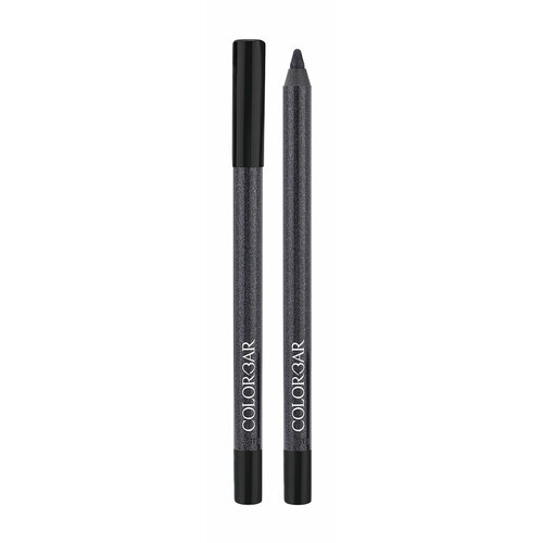 COLORBAR I-Glide Eye Pencil   , 1, 1 , Coal Mine 009