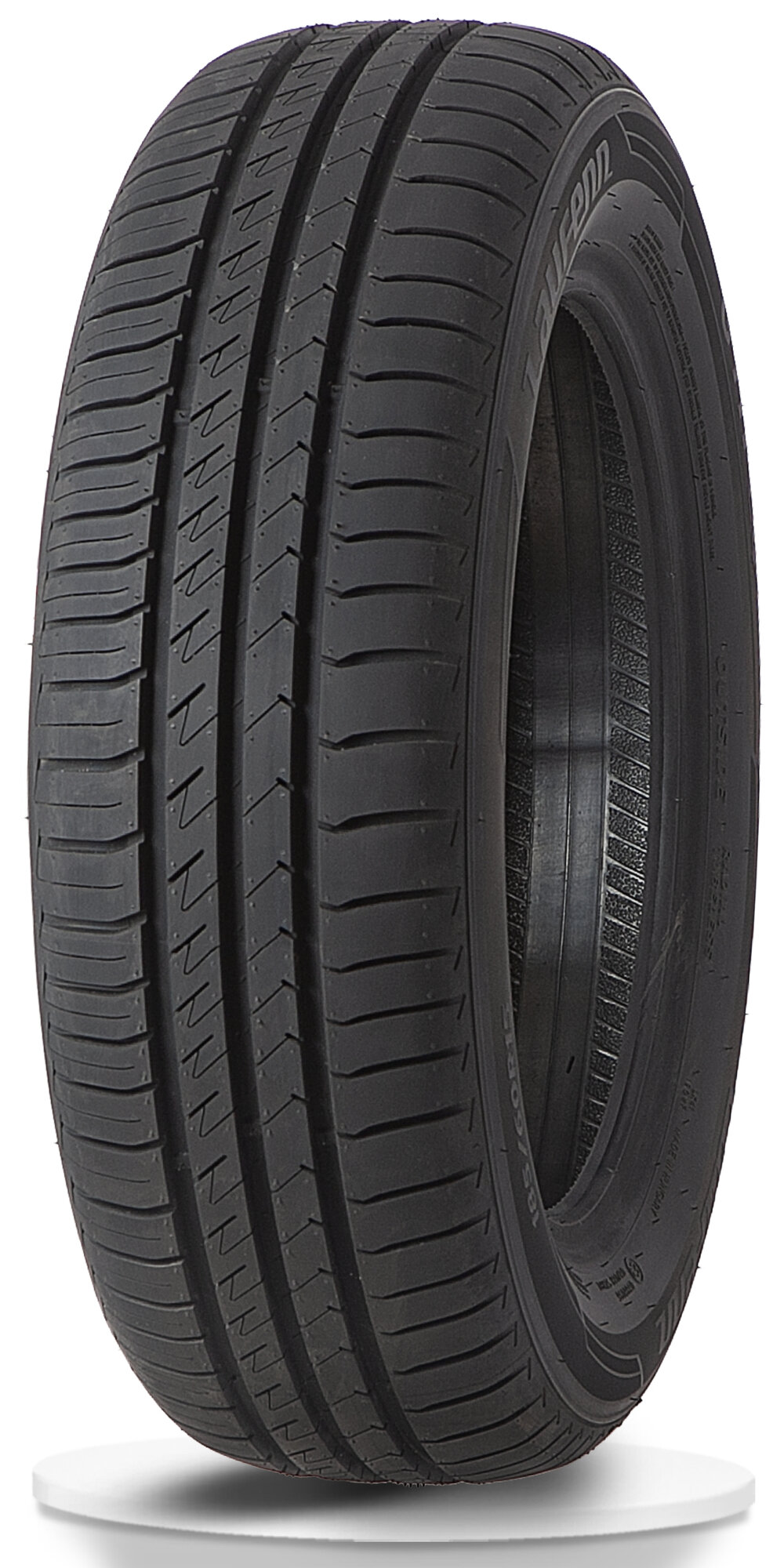 А/шина 185/60R14 Laufenn G FIT EQ+ LK41 82T