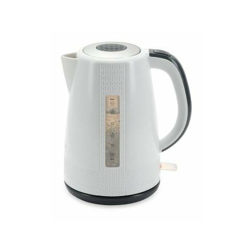 Электрочайник Hyundai HYK-P3025 141100₽