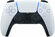 Геймпад Sony DualSense для Playstation 5 White (CFI-ZCT1)