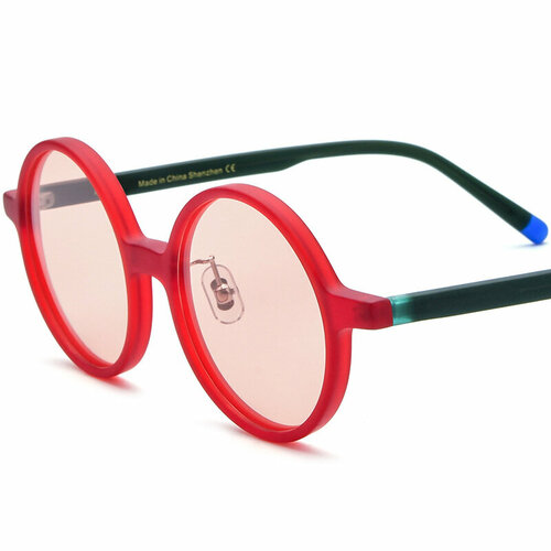 Солнцезащитные очки Borregls