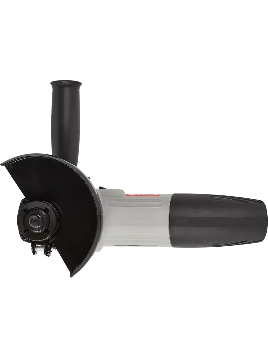 УШМ сетевая УШМ-125/700, 710 Вт, 125 мм — фото 1