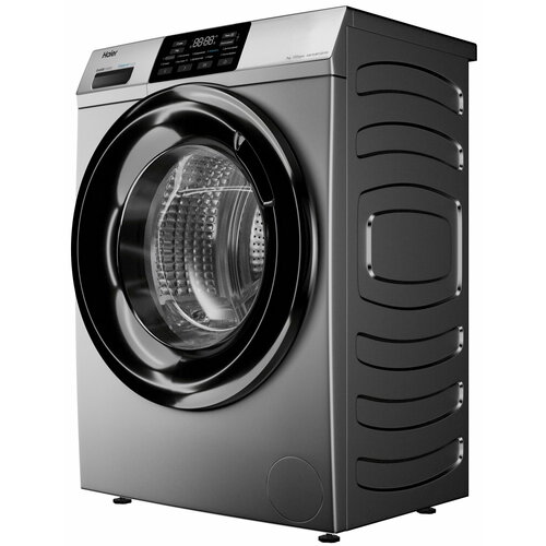 Стиральная машина Haier HW70-BP12919S 3899800₽