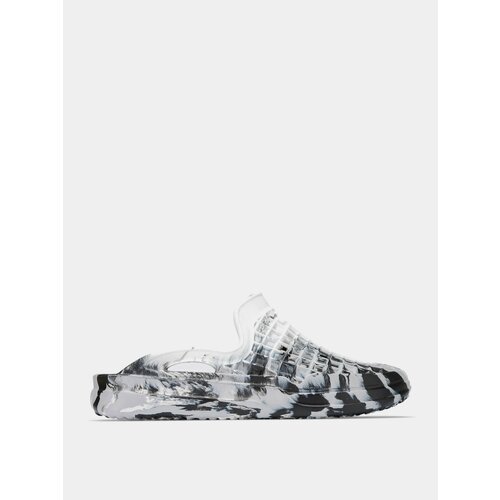 фото Сабо lusso cloud scenario, размер 40, carrara swirl