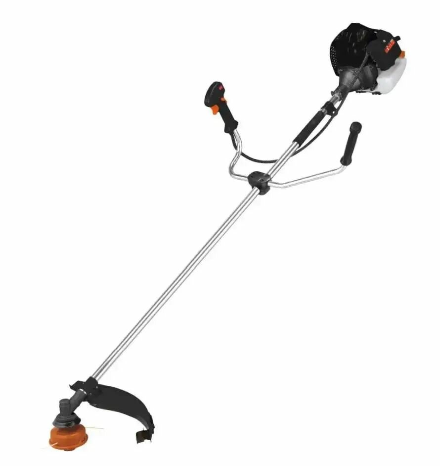 Триммер бензиновый Stromo SMR-520