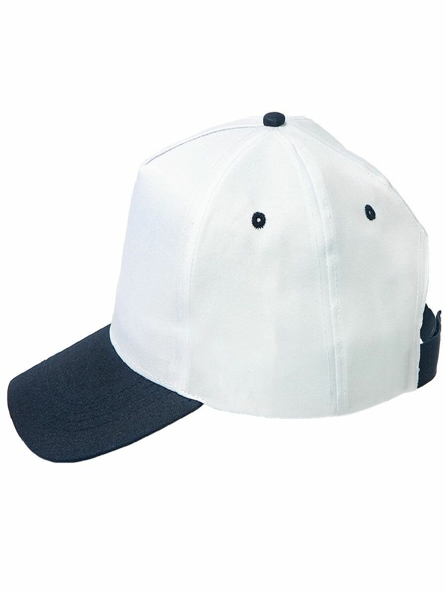 Бейсболка JOKER для мужчин и женщин