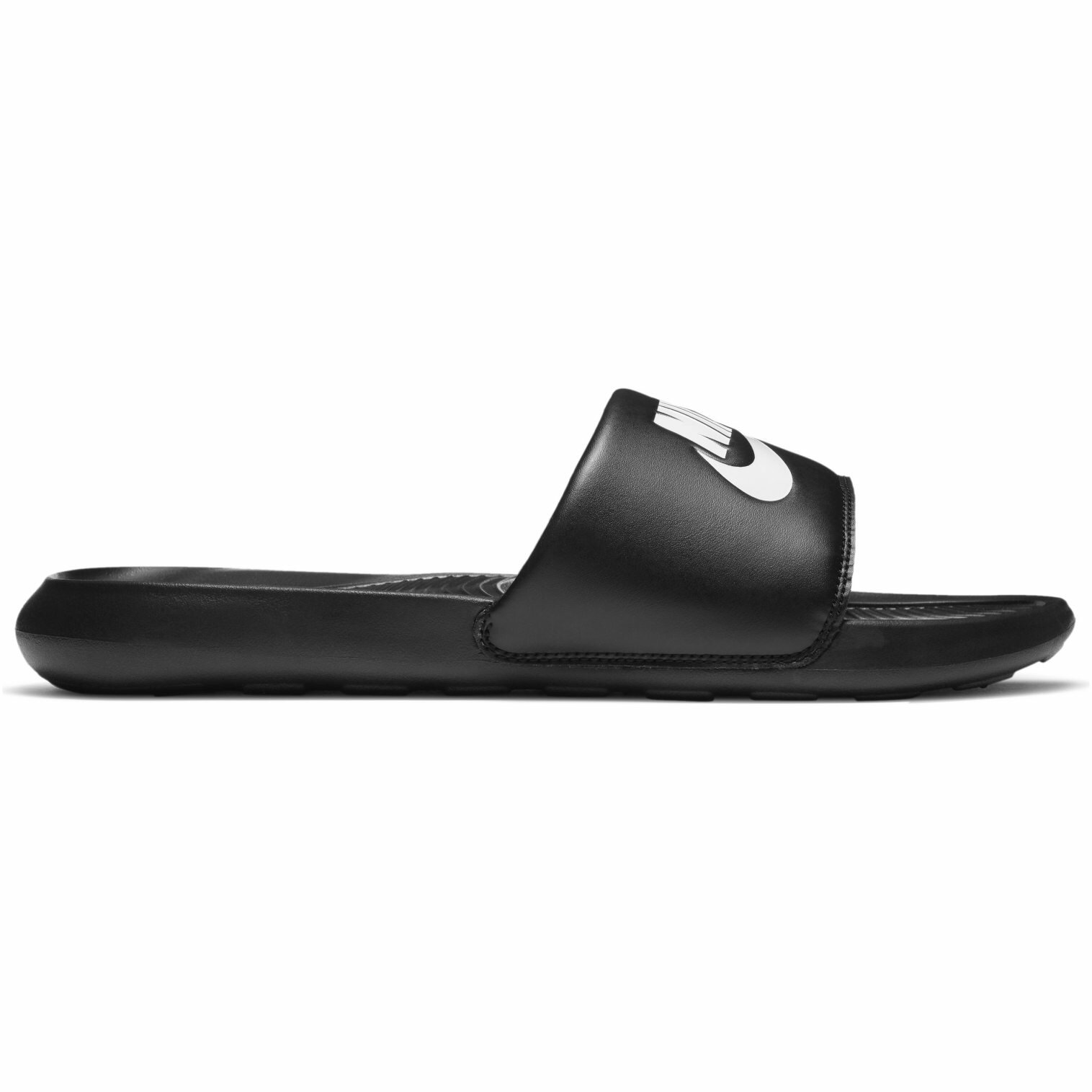 Шлёпанцы NIKE Victori One