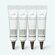 Ладор Сыворотка-пилинг для кожи головы LADOR Scalp scaling spa 15...