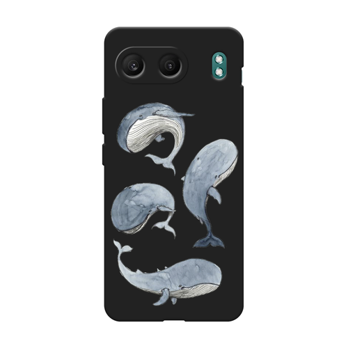 бежевый, серый