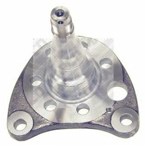 Кулак поворотный Mapco 26742 для SEAT Cordoba (1993-2002), SEAT Ibiza (1993-2002), SEAT Toledo (1991-1999)