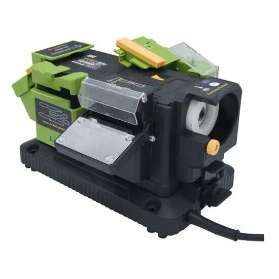 Станок заточной универсальный Procraft MS450 200Вт 0-5600 об/мин