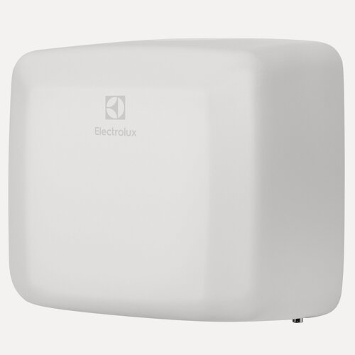 Изображение товара Рукосушилка Electrolux EHDA/W 2500 (белая)