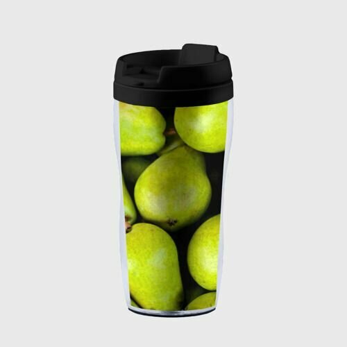Груши Термокружка