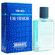 Туалетная вода Absolute Eau Fraiche 100 мл от Delta Parfum
