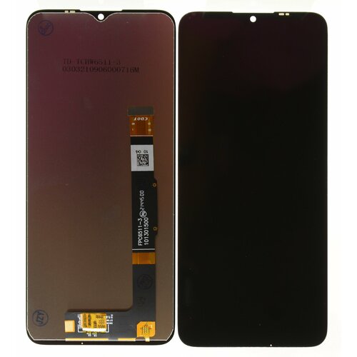 Дисплей для TCL 20B 1545₽