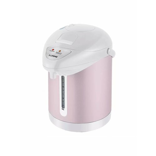 Термопот электрический 35 л 1818₽