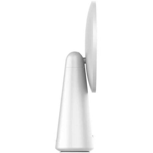 Изображение Зеркало с подсветкой настольное Yeelight YL-International Edition-Makeup Mirror-(White) (YLODJ-0049)