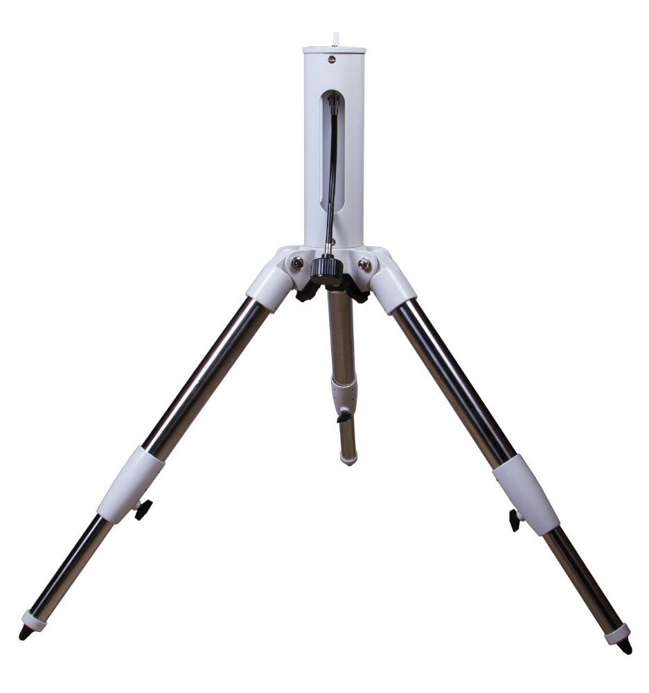 Колонна Sky-Watcher Для Монтировок Az-Eq5Gt — фото 1