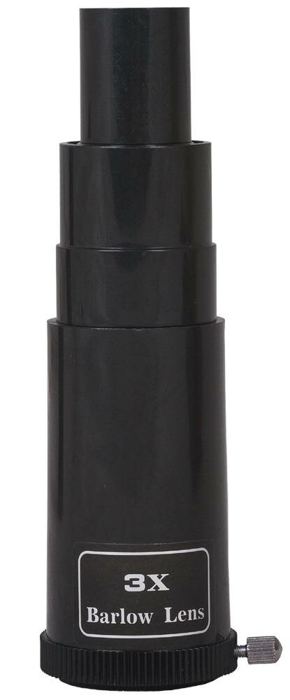 Линза Барлоу Sky-Watcher 3X, 1,25"