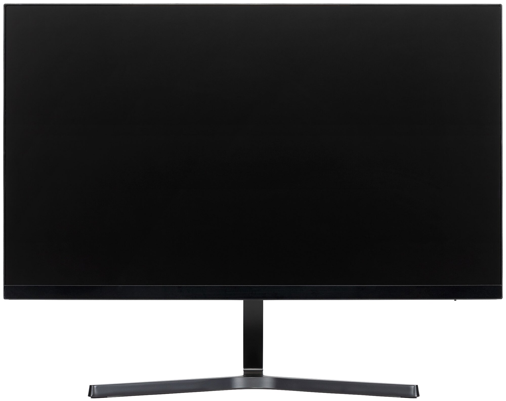 23.8" Монитор Xiaomi Redmi Display 1A, 1920x1080, 100 Гц, IPS, CN — фото 1