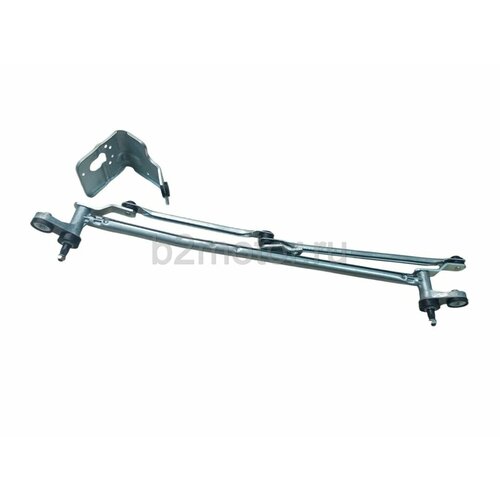 Механизм стеклоочистителя для ам ГАЗель NEXT трапеция BAST 2593₽