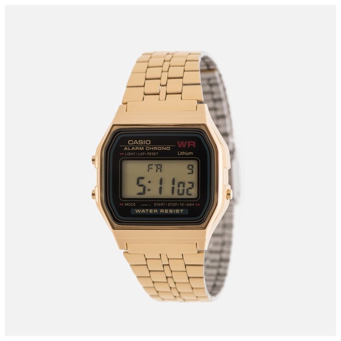 Наручные часы CASIO 