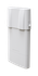MikroTik NetBox 5 ax