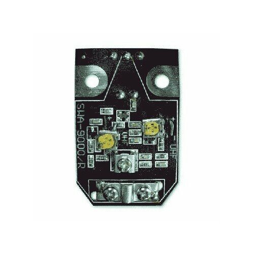 Антенный усилитель ZOLAN SWA-9000R 240₽