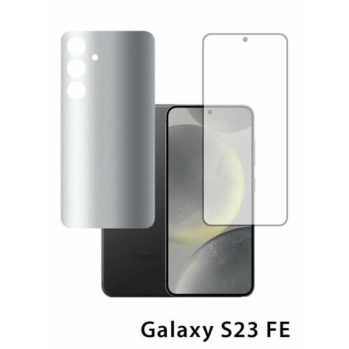 серебристый, серый