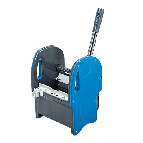 Отжим ACG для уборочной тележки механический 2783₽