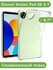 Силиконовый чехол для Redmi Pad SE 8.7 4G (Wi-Fi/LTE)
