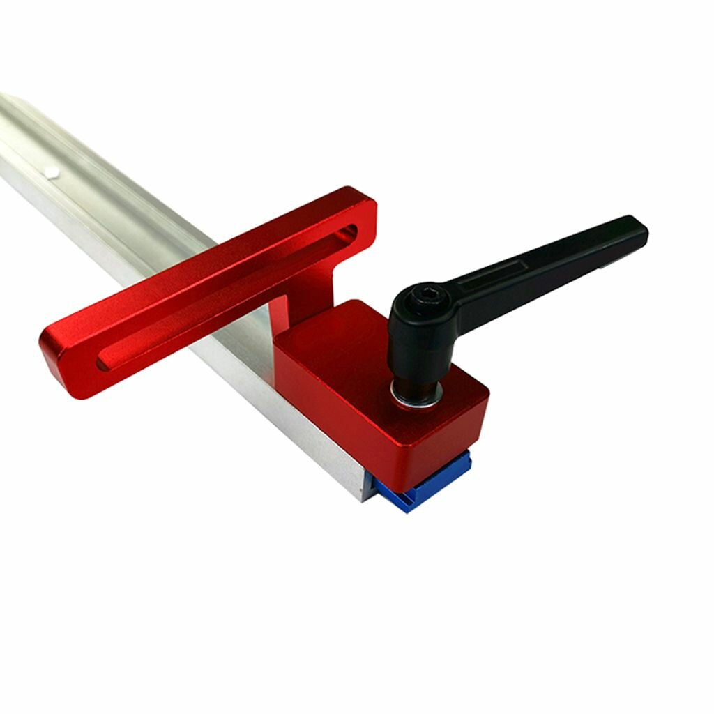 Изображение Аксессуары для фрезерного стола SawStop для деревообработки 30 типов DIY